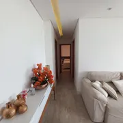 Apartamento com 2 Quartos à venda, 77m² no Itaigara, Salvador - Foto 22