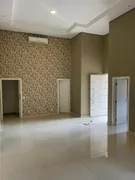 Casa de Condomínio com 4 Quartos para venda ou aluguel, 300m² no Parque Residencial Damha V, São José do Rio Preto - Foto 8