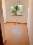 Casa com 3 Quartos à venda, 117m² no Santo Antônio, Niterói - Foto 4