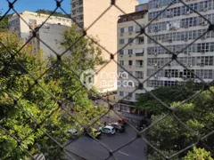Apartamento com 3 Quartos à venda, 117m² no Tijuca, Rio de Janeiro - Foto 26