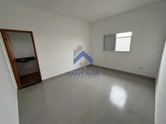 Casa com 3 Quartos à venda, 88m² no Residencial Estoril, Taubaté - Foto 3