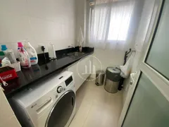 Apartamento com 3 Quartos à venda, 98m² no Barreiros, São José - Foto 8