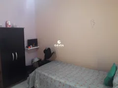 Apartamento com 3 Quartos à venda, 86m² no Jardim Independencia, São Vicente - Foto 13