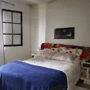 Sobrado com 3 Quartos à venda, 190m² no Barro Branco, Ribeirão Pires - Foto 57