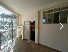 Sobrado com 5 Quartos à venda, 250m² no Jardim Testae, Guarulhos - Foto 1