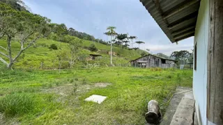 Fazenda / Sítio / Chácara com 3 Quartos à venda, 30000m² no Centro, Leoberto Leal - Foto 12