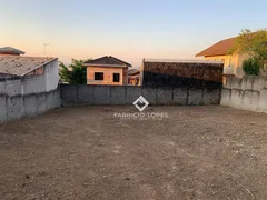 Terreno / Lote / Condomínio à venda, 250m² no Jardim Terras de Sao Joao, Jacareí - Foto 1