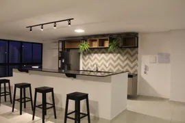 Apartamento com 3 Quartos à venda, 72m² no Miramar, João Pessoa - Foto 23