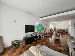 Casa com 5 Quartos à venda, 435m² no Alto da Lapa, São Paulo - Foto 3