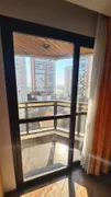 Apartamento com 4 Quartos para venda ou aluguel, 220m² no Vila Regente Feijó, São Paulo - Foto 10