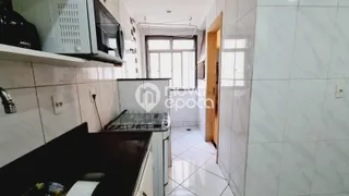 Apartamento com 2 Quartos à venda, 85m² no Maracanã, Rio de Janeiro - Foto 22