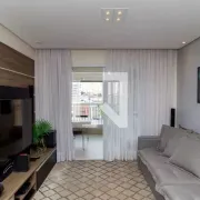 Apartamento com 2 Quartos à venda, 80m² no Vila Bertioga, São Paulo - Foto 5