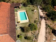 Fazenda / Sítio / Chácara com 5 Quartos à venda, 360m² no Areal, Pinhalzinho - Foto 8