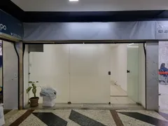 Loja / Salão / Ponto Comercial para venda ou aluguel, 30m² no Tijuca, Rio de Janeiro - Foto 11