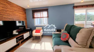 Apartamento com 2 Quartos à venda, 84m² no Vila Andrade, São Paulo - Foto 10