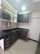 Apartamento com 1 Quarto à venda, 27m² no Centro, Araraquara - Foto 4