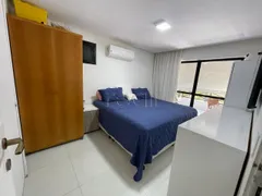 Apartamento com 2 Quartos à venda, 100m² no Porto das Dunas, Aquiraz - Foto 22