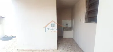 Casa com 3 Quartos à venda, 160m² no Ipiranga, Ribeirão Preto - Foto 9