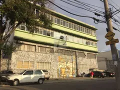 Galpão / Depósito / Armazém à venda, 4900m² no São João Climaco, São Paulo - Foto 1