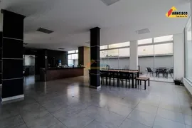 Apartamento com 3 Quartos à venda, 120m² no Sidil, Divinópolis - Foto 24