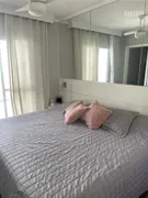 Casa de Condomínio com 2 Quartos à venda, 65m² no Jardim Pedroso, Indaiatuba - Foto 13