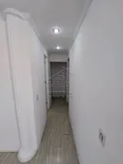 Apartamento com 3 Quartos à venda, 69m² no Belenzinho, São Paulo - Foto 5