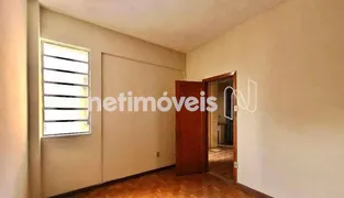 Apartamento com 2 Quartos à venda, 88m² no Centro, Belo Horizonte - Foto 3