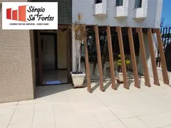 Apartamento com 4 Quartos à venda, 187m² no Jardim Apipema, Salvador - Foto 4