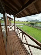 Casa com 2 Quartos para alugar, 90m² no Campeche, Florianópolis - Foto 10
