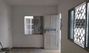 Casa Comercial com 3 Quartos para alugar, 220m² no Vila Dora, Santo André - Foto 15