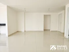 Apartamento com 3 Quartos à venda, 137m² no Tirol, Natal - Foto 26