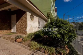 Casa com 3 Quartos à venda, 200m² no Jardim Itú Sabará, Porto Alegre - Foto 9