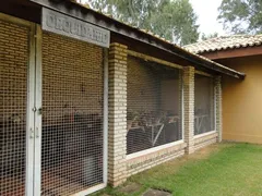 Casa de Condomínio com 4 Quartos à venda, 265m² no Zona Rural , Chapada dos Guimarães - Foto 28