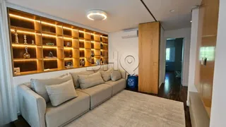 Casa de Condomínio com 3 Quartos à venda, 419m² no Alto Da Boa Vista, São Paulo - Foto 23