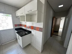 Casa de Condomínio com 3 Quartos à venda, 260m² no Campos do Conde, Tremembé - Foto 37
