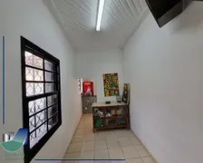 Casa com 1 Quarto para alugar, 101m² no Centro, Ribeirão Preto - Foto 5