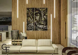 Casa de Condomínio com 3 Quartos à venda, 240m² no Reserva Santa Rosa, Itatiba - Foto 3