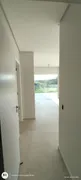 Casa com 4 Quartos à venda, 500m² no Terras do Contorno, Rio das Ostras - Foto 25
