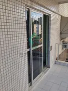 Apartamento com 2 Quartos à venda, 81m² no Taquara, Rio de Janeiro - Foto 12