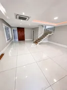 Casa de Condomínio com 4 Quartos à venda, 315m² no Barra da Tijuca, Rio de Janeiro - Foto 12