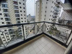 Apartamento com 3 Quartos à venda, 74m² no Butantã, São Paulo - Foto 2