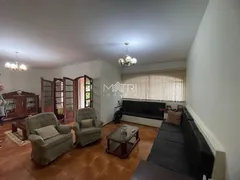 Casa com 3 Quartos à venda, 288m² no Centro, Araraquara - Foto 14