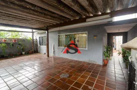 Casa com 3 Quartos à venda, 200m² no Cursino, São Paulo - Foto 2