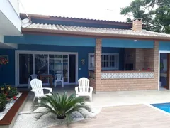 Casa com 5 Quartos à venda, 270m² no Jardim do Sol, Caraguatatuba - Foto 10