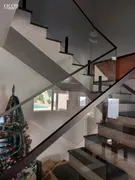 Casa de Condomínio com 4 Quartos à venda, 320m² no Jardim Aquarius, São José dos Campos - Foto 38