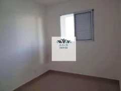 Apartamento com 2 Quartos à venda, 38m² no Vila Matilde, São Paulo - Foto 18