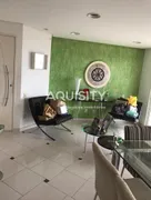 Apartamento com 3 Quartos à venda, 131m² no Parque da Mooca, São Paulo - Foto 2