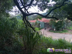 Terreno / Lote / Condomínio à venda, 1500m² no Chacara Recreio Floresta, Jaguariúna - Foto 4