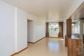Apartamento com 3 Quartos à venda, 88m² no Fião, São Leopoldo - Foto 30