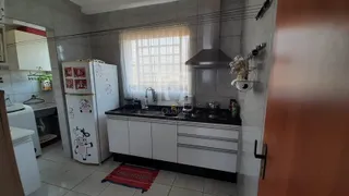 Apartamento com 2 Quartos à venda, 54m² no Parque São João, Votorantim - Foto 4